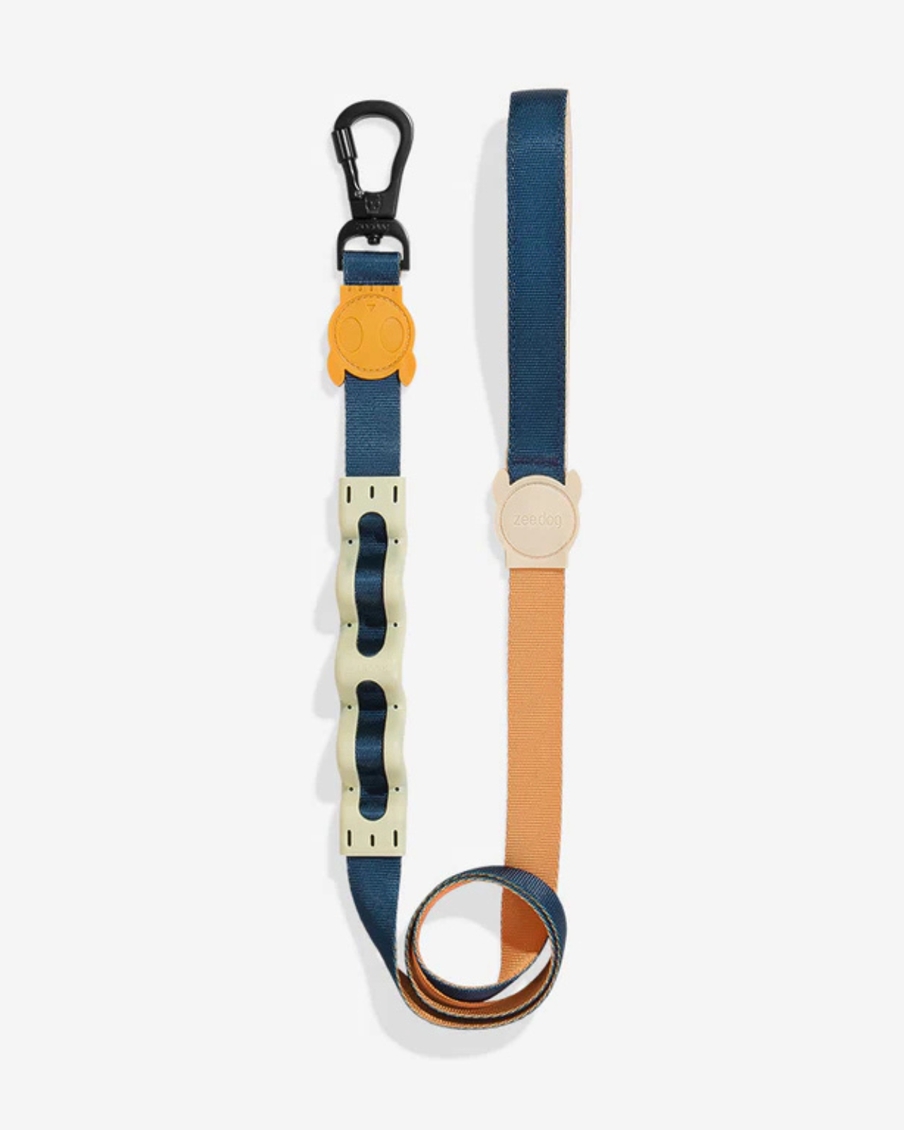 Ruff Leash for Dogs in Voyage