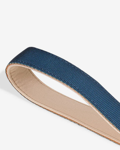 Ruff Leash for Dogs in Voyage