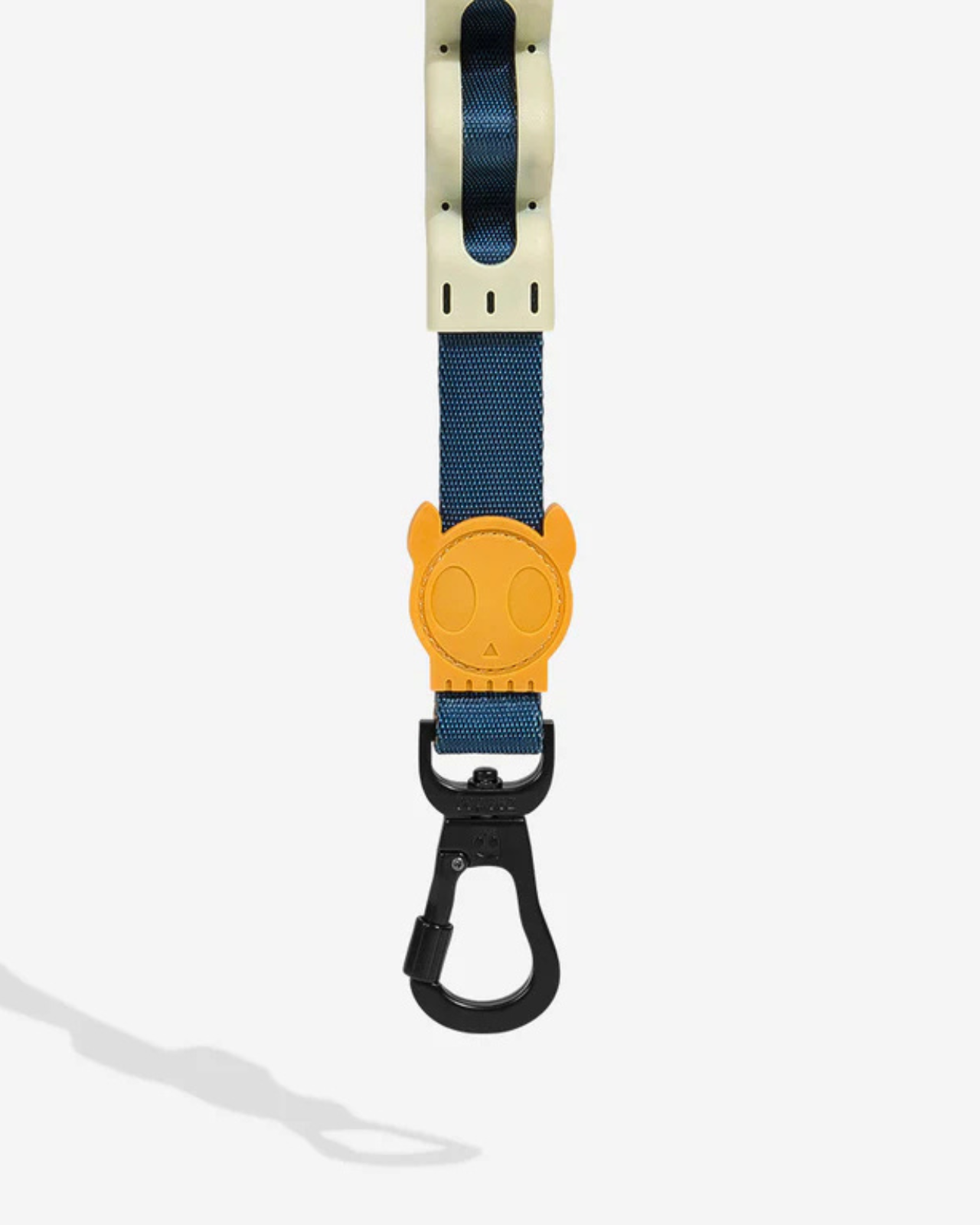 Ruff Leash for Dogs in Voyage