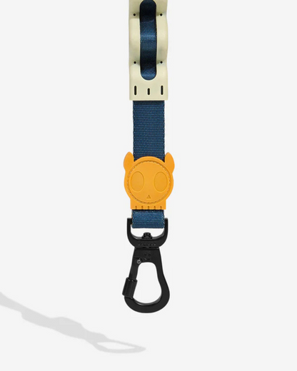 Ruff Leash for Dogs in Voyage