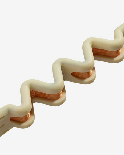 Ruff Leash for Dogs in Voyage