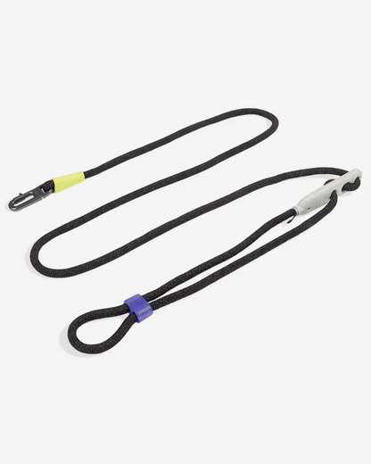 Hands-Free Adjustable Dog Leash