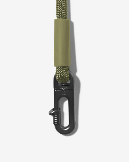 Hands-Free Adjustable Dog Leash