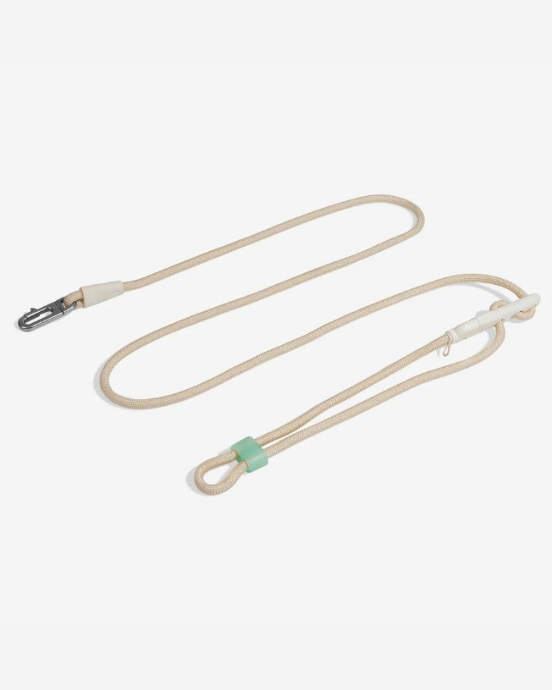 Hands-Free Adjustable Dog Leash