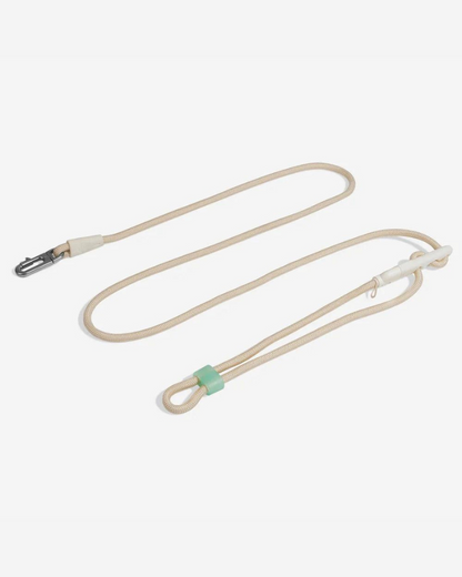 Hands-Free Adjustable Dog Leash